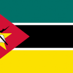 flag-mozambique2-275×183 flag-mozambique2-275x183